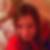 Profilbild von Zeynep Mirzaoglu