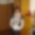 Profilbild von Claudia Eckert