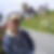 Profilbild von Ines Willauschus