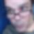 Profilbild von Murat Pulat