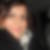 Profilbild von Medina Talic