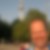 Profilbild von Stefan Ziepelmeyer