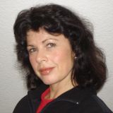 Profilfoto von Martina Böttcher