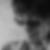 Profilbild von Radenko Novosel