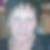 Profilbild von Christel Timmel