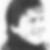 Profilbild von Johannes Scharrer