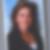 Profilbild von Manuela Zedtler