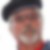 Profilbild von Fritz Cremer