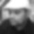 Profilbild von Michael Oreskovic