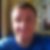 Profilbild von Lumpp Rüdiger