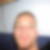Profilbild von Patrick Fritz