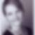 Profilbild von Nina Strüber