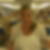 Profilbild von Andrea Paas