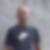 Profilbild von Stefan Ebertsch