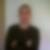 Profilbild von Michael Schuster