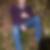 Profilbild von Michael Walther