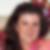 Profilbild von Angelika Makkus