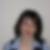 Profilbild von Manuela Cornelius-Nowka