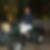 Profilbild von Özden Cetincengiz