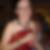 Profilbild von Andrea Lengenfelder