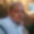 Profilbild von Christian Wilken