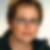 Profilbild von Ines Seyffert