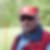 Profilbild von Rolf Klingenhagen