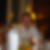 Profilbild von Christian Bülow