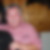 Profilbild von Steffen König
