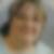 Profilbild von Claudia Winkler