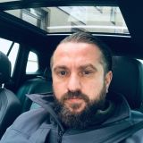 Profilfoto von Ali Dokuz