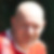 Profilbild von Michael Paland