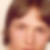 Profilbild von Josef Runde