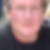 Profilbild von Gerd Haggenmüller