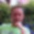 Profilbild von Jens Kühl 