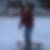 Profilbild von Janine Schade