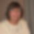 Profilbild von Rosemarie Eberhardt