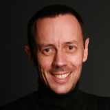 Profilfoto von Thomas Stutz