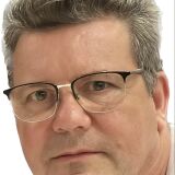 Profilfoto von Steffen Tölle