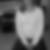 Profilbild von Janine Ulrich