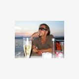 Profilfoto von Eckhard Drüge