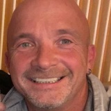 Profilfoto von Michael Jonas