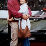 Profilfoto Andreas Marx Profilfoto von Andreas Marx