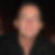Profilbild von Andreas Friedhoff
