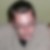 Profilbild von Marko Richter