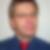 Profilbild von Ulrich Wilke