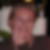 Profilbild von Christina Heine