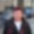 Profilbild von Martina Lemcke