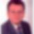 Profilbild von Donald Kolberg