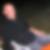 Profilbild von Michael Stenzel